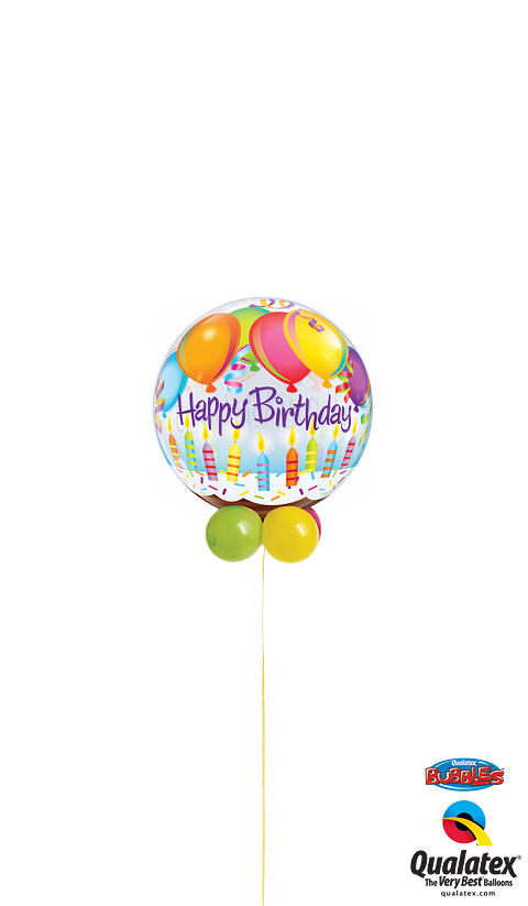 Palloncini Per Modellare Qualatex 350Q | Lattice Professionale | Assortimento Colori